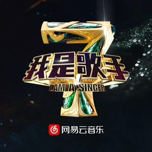 王雨纯被C到高潮下不了床
