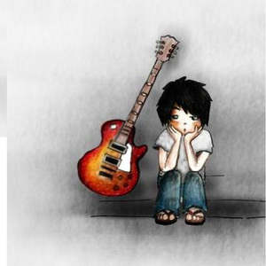 王雨纯被C到高潮下不了床
