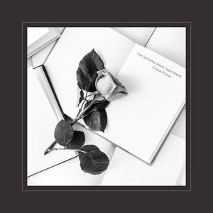 王雨纯被C到高潮下不了床
