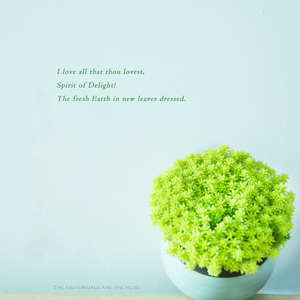 王雨纯被C到高潮下不了床
