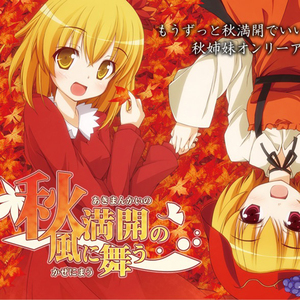 王雨纯被C到高潮下不了床
