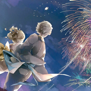 王雨纯被C到高潮下不了床
